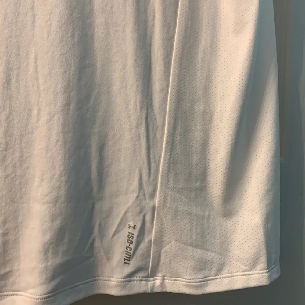 Under armour Heatgear top - Image 6