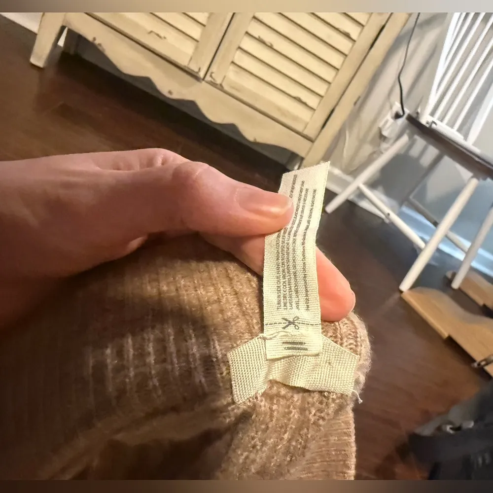 Free People Around The Clock joggers - Image 3