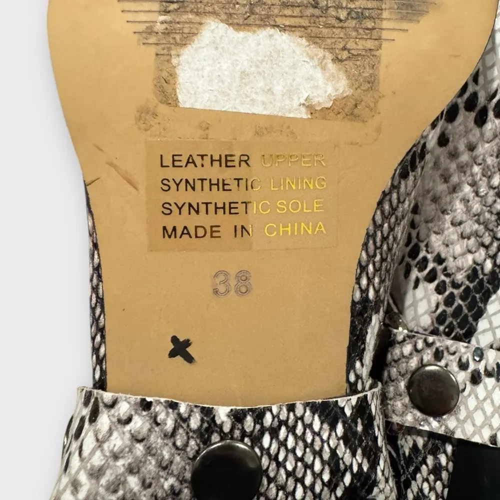 Silent D Leather - Image 15