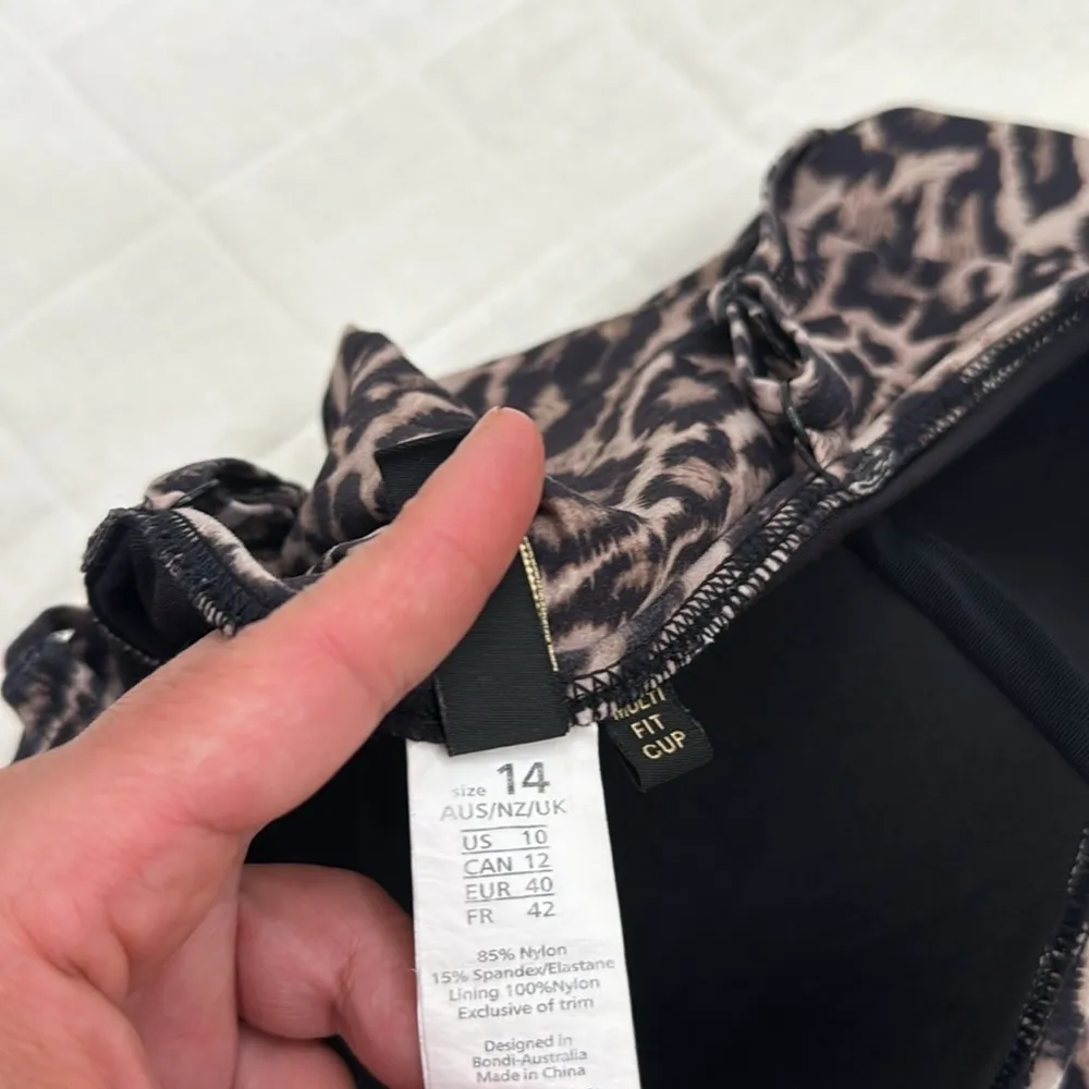 Nip Tuck Bond - Image 4