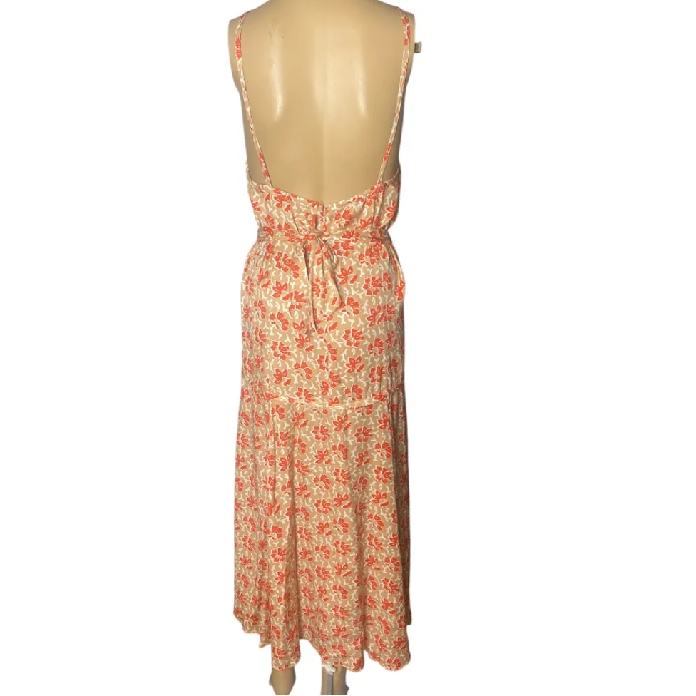 Joie
Sloane Printed Dress S - Image 6