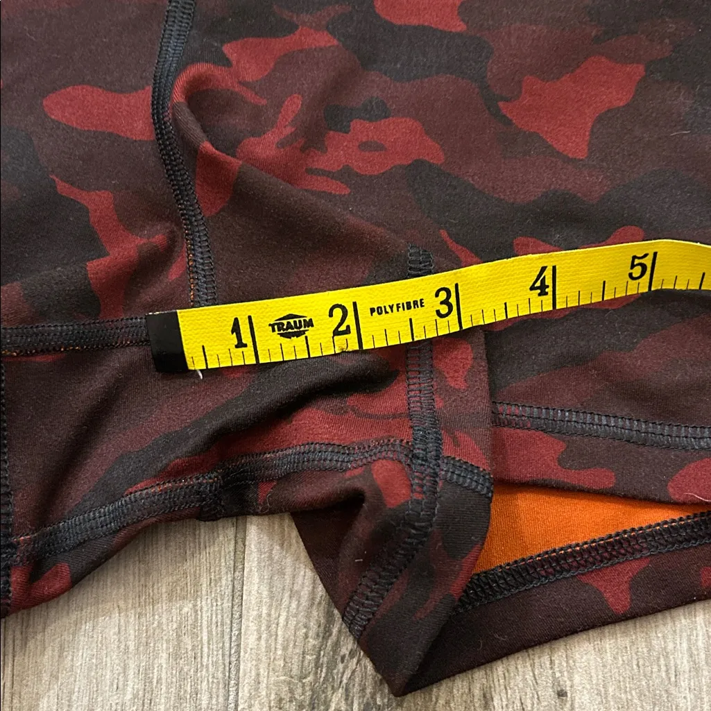 Fleo Shorts - Image 7