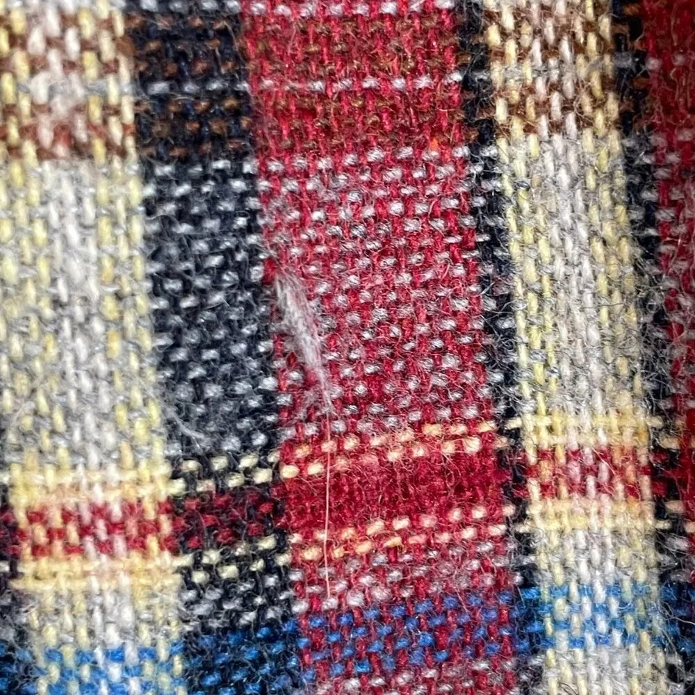 Vintage A - Image 10