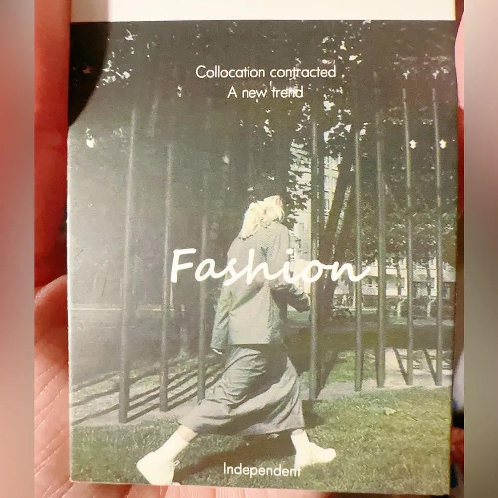 XL Fashion Independent one dolman sleeve open shoulder Black dress top zip closu - Image 6