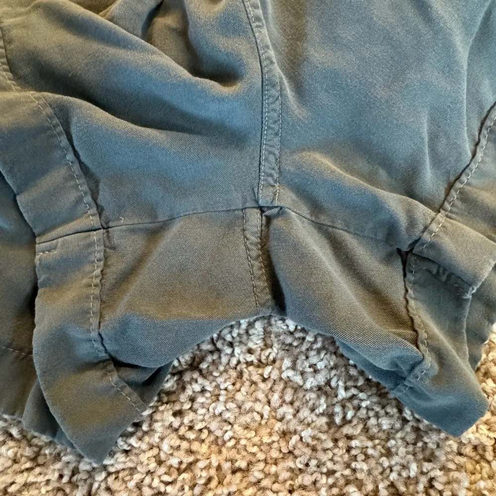 Altar’d State Women’s Lounge Shorts With Pockets - Image 5