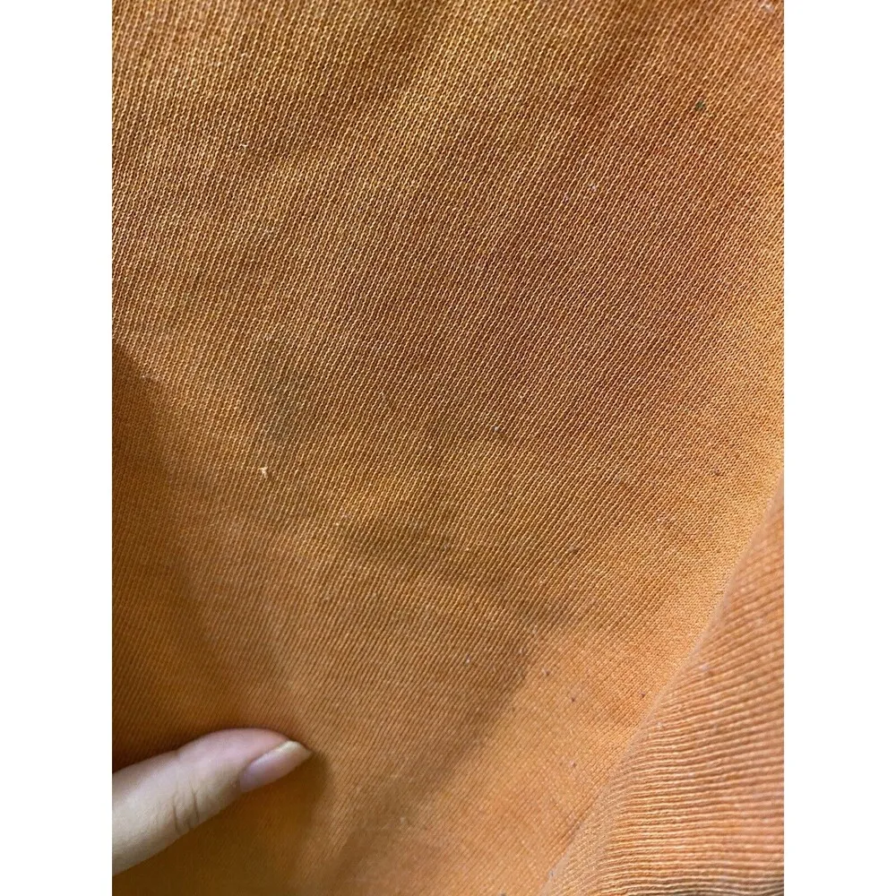 Pink Victoria's Secret Joggers Women's Extra Small Y2K Sweatpants Crop Dog - Image 4