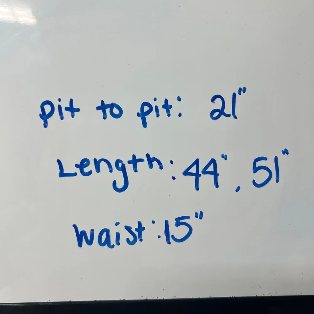 Pink Blush Faux Wrap Short Sleeve Women's Maxi Floral Dress Size L/XL Size L - Image 14