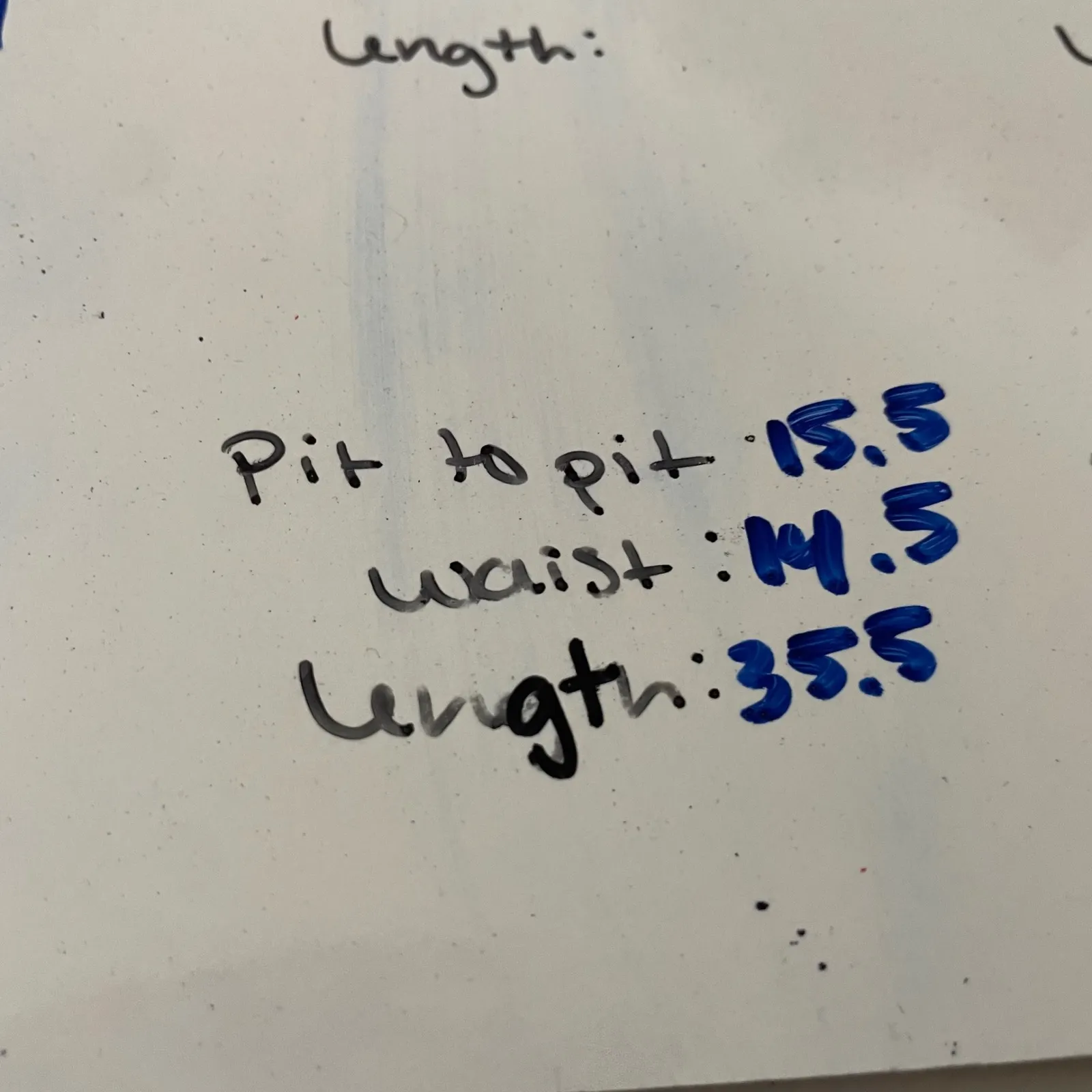 Theory Dress‎ Sleeveless Wool Knit Black Inerta Milano A-Line Fit and Flare Sz S - Image 6