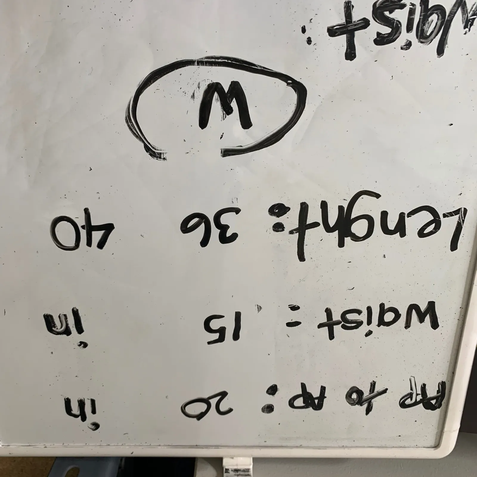 Balenciaga‎ floral perforated eyelet metallic sheath dress sz 10 US quiet luxury - Image 7