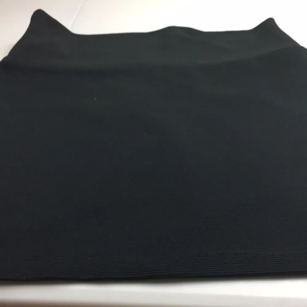 For ever 21  ladies   skirt - Image 8