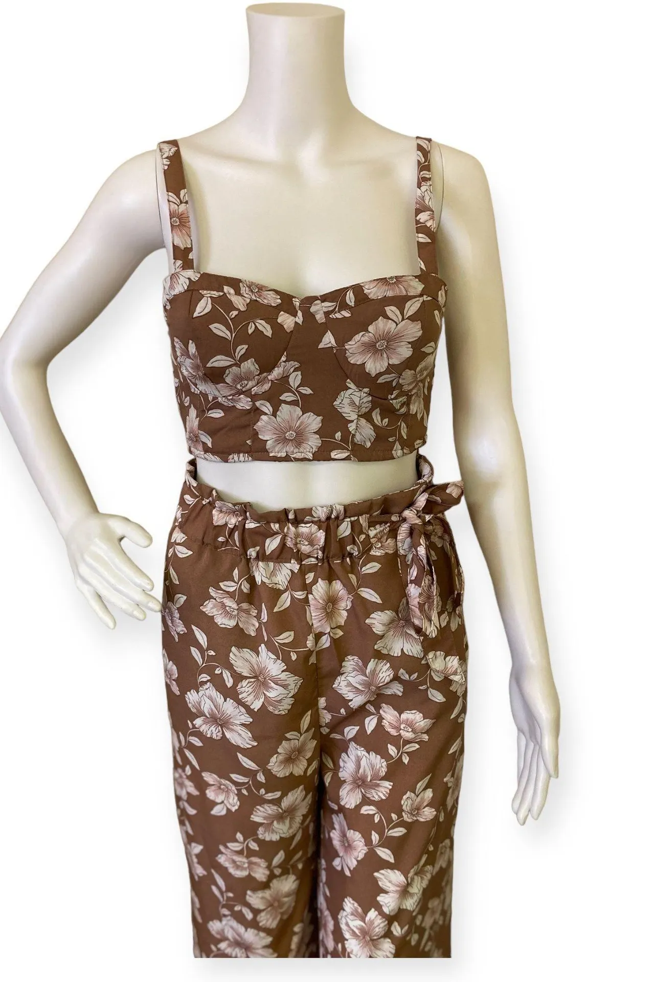 Set - Image 3