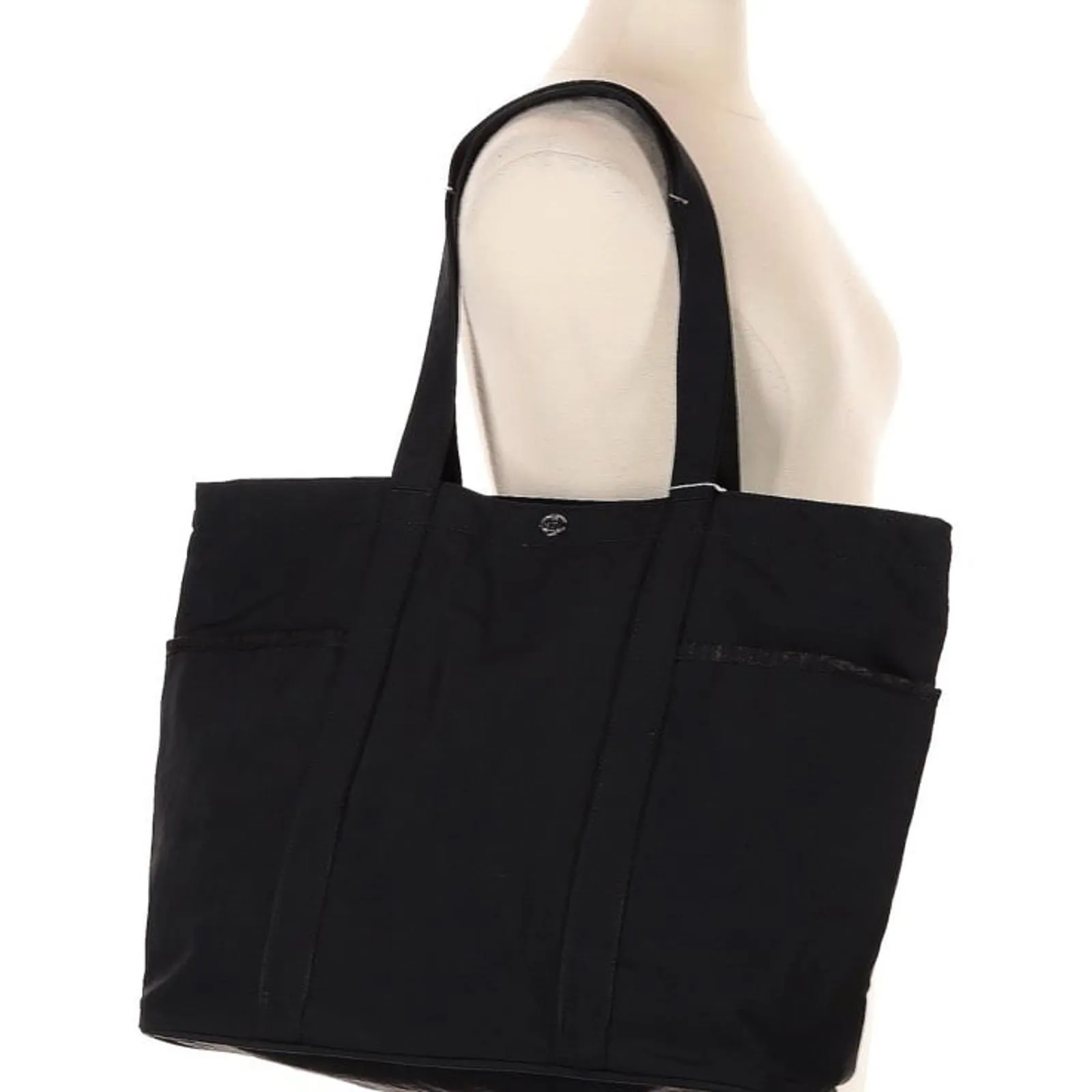 Lululemon Athletica Daily Multi-Pocket Tote Bag 20L - Image 5