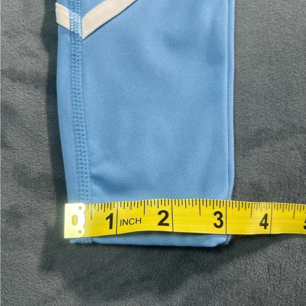 Leggings, Size: X-Small - Image 6