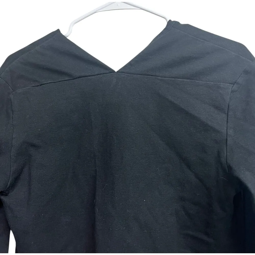 Kate Spade Saturday Black V - Image 7