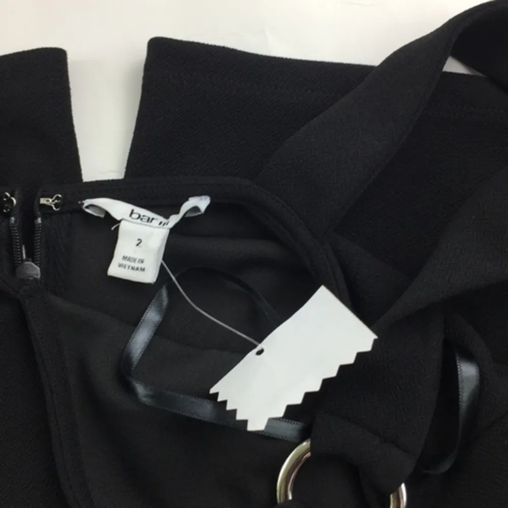 Bar. lll ladies jumper  2 - Image 15