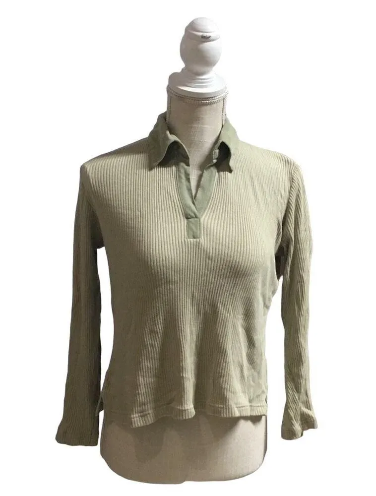 Carolyn Taylor Sweater - Image 3