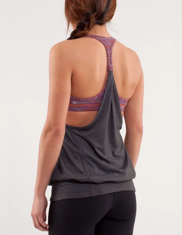 Practice Freely Tank 6 - Image 2