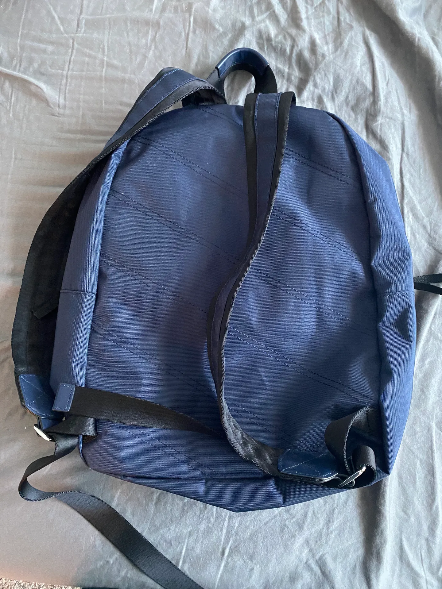 Backpack - Image 2