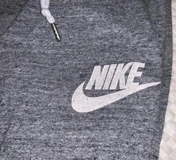 Nike Sweats - Image 2