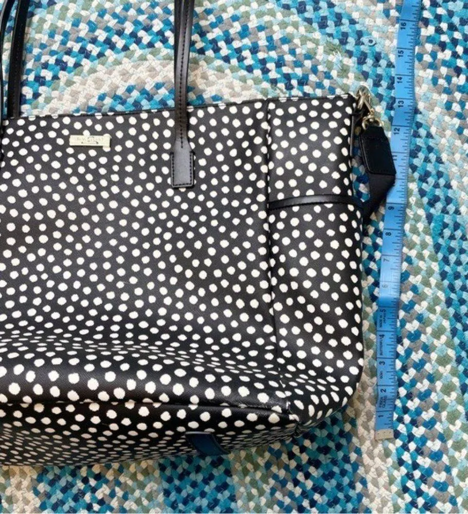 Kate Spade Bag - Image 8