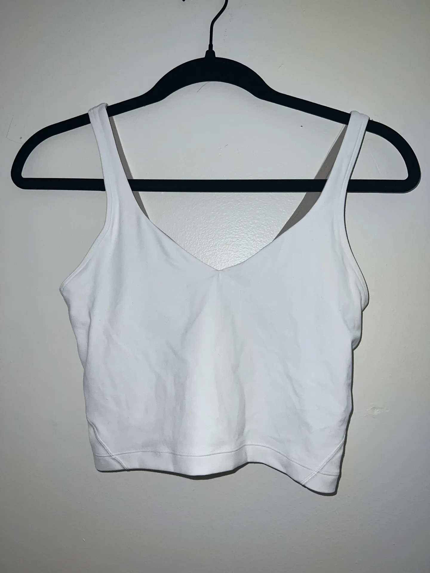 Lululemon Align Tank - Image 3