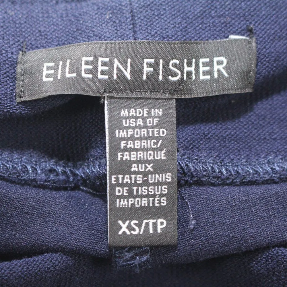 EILEEN FISHER ladies leggings size XS - Image 7