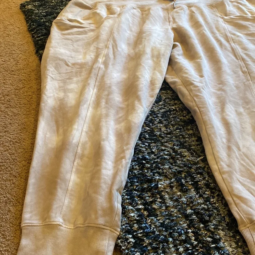 All in motion pants 1x - Image 3