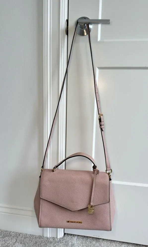 Michael Kors Satchel - Image 2