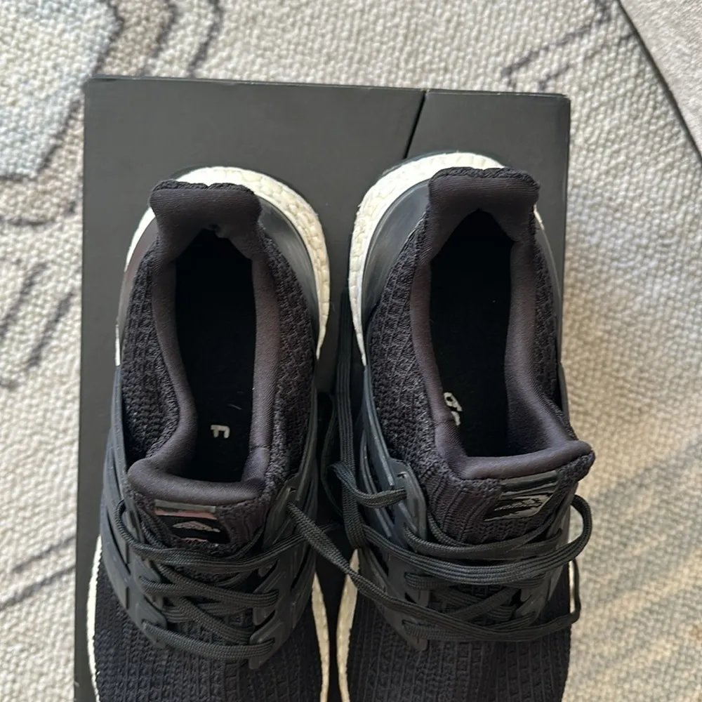 Adidas Ultraboost 4.0 DNA Womens - Image 3