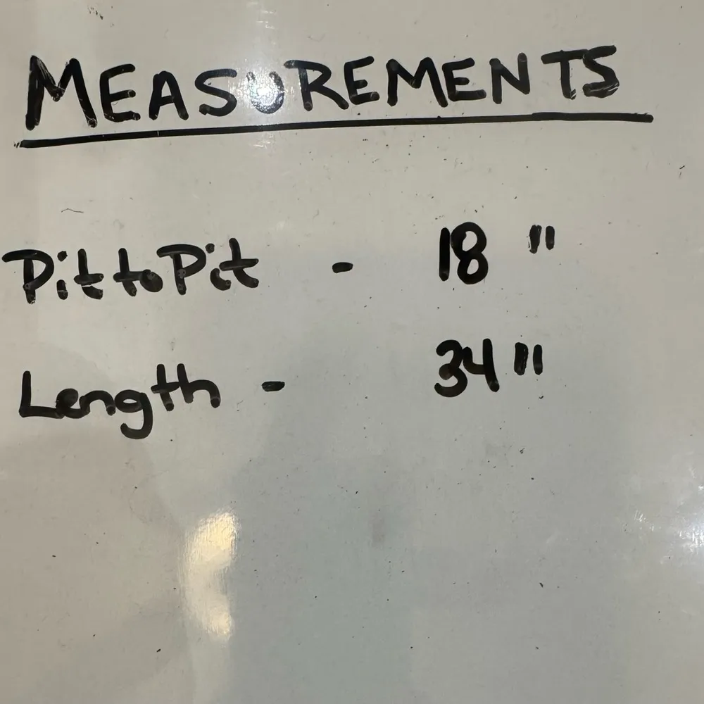 Peaches and Cream polka dot belted cotton blend dress size small - Image 7