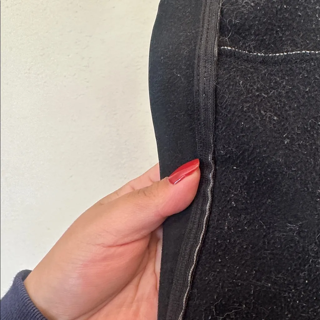 Vintage Arcteryx Sigma AR jacket‎ size 4 - Image 10