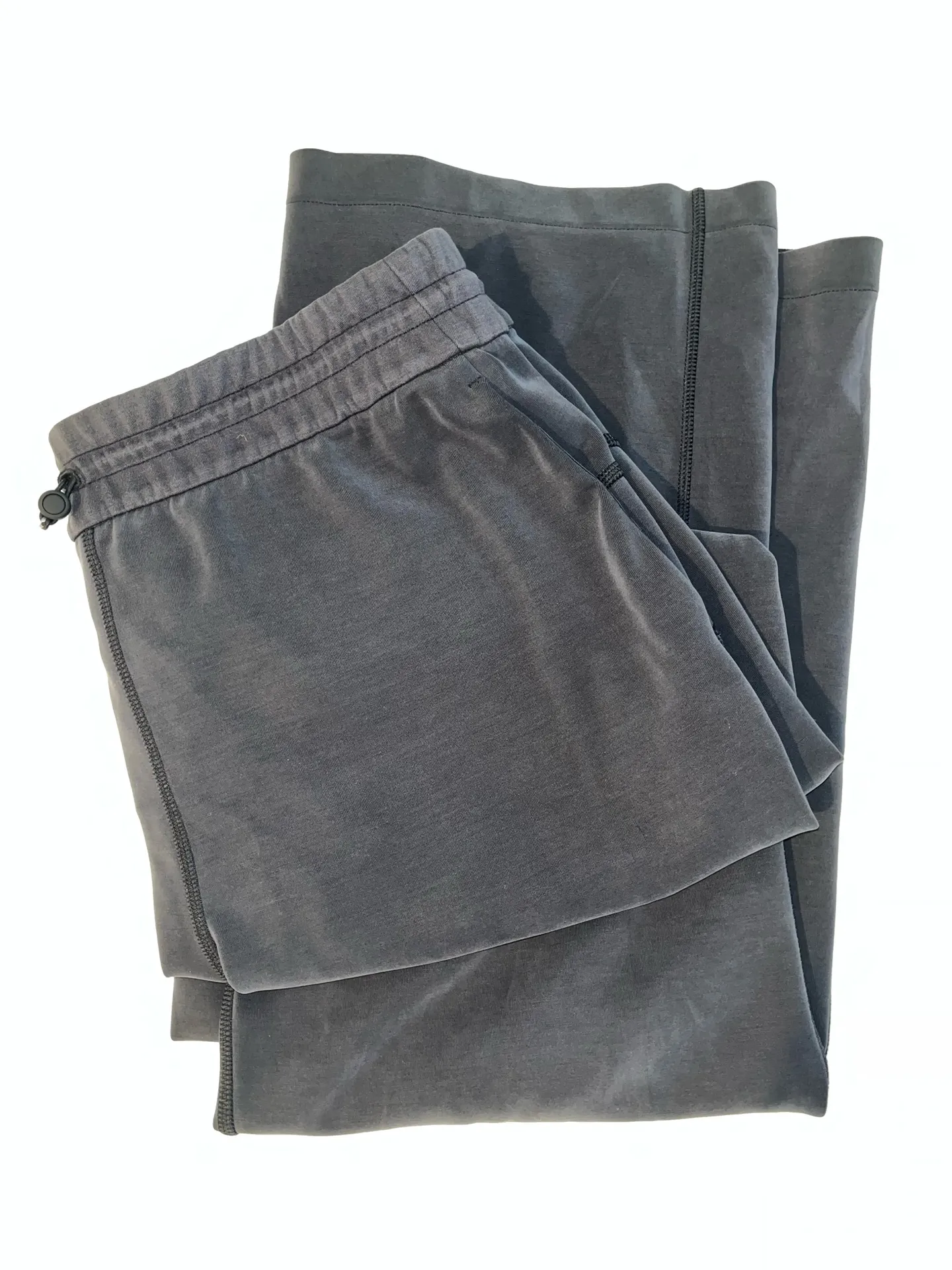 Lululemon Softstreme Pants - Image 2