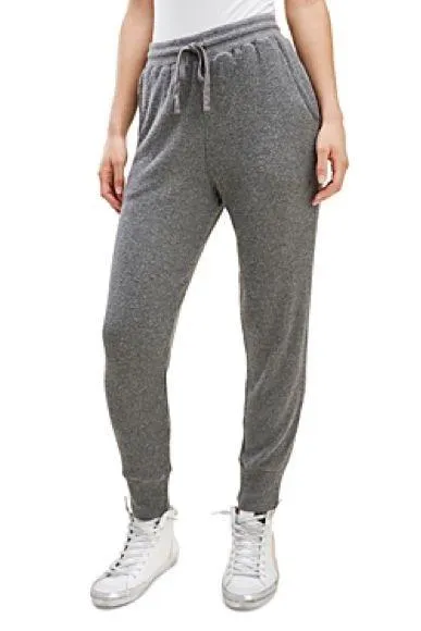 Splendid  Katrina Jogger Pants - Image 2