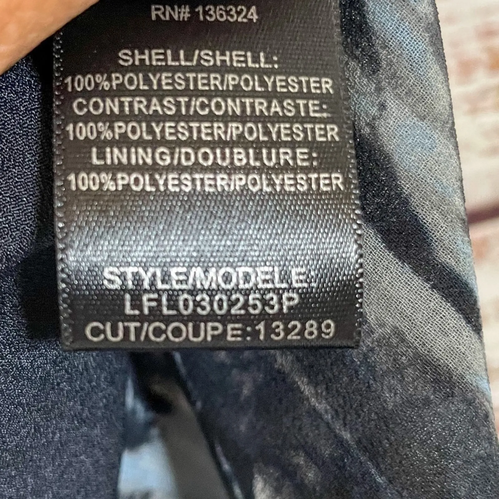 NEW with tags Halston Heritage Vulcan Feathers Tiered Hem Skirt Size 2 MSRP $275 - Image 10