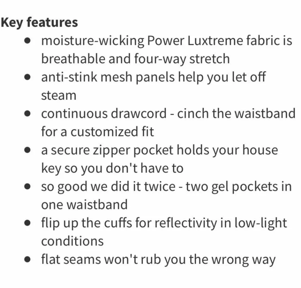 Run: Pace Tight - Image 10