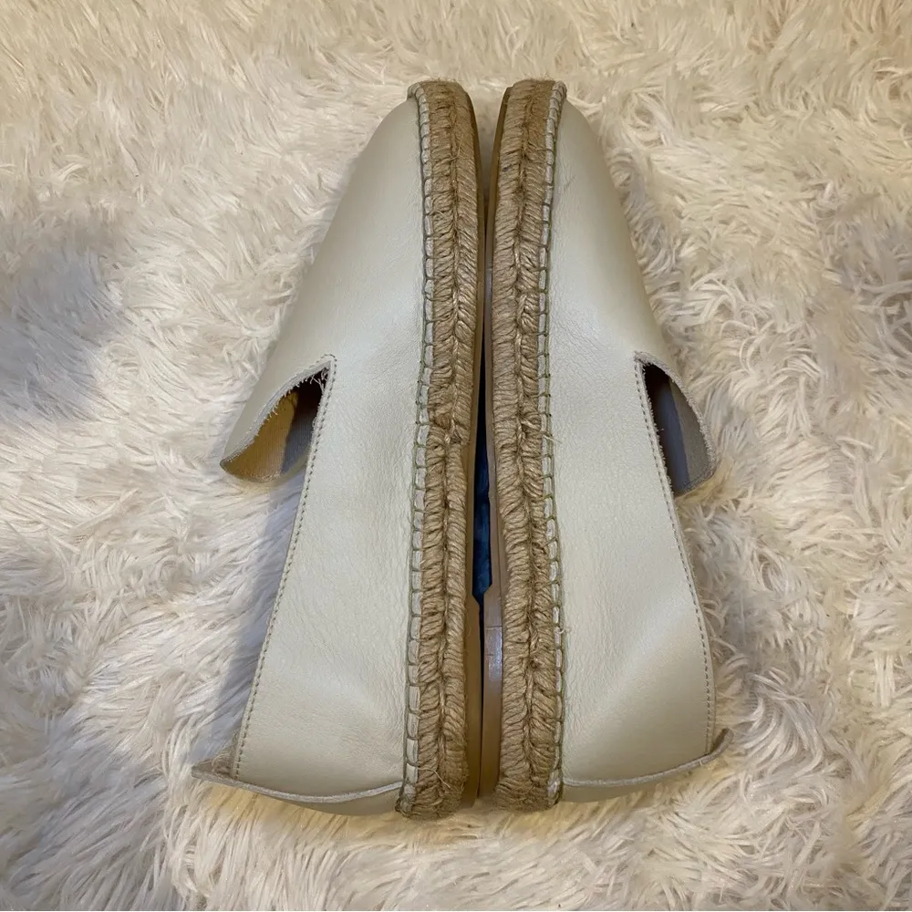 Free People Esmeralda Espadrilles | Size 40 - Image 10