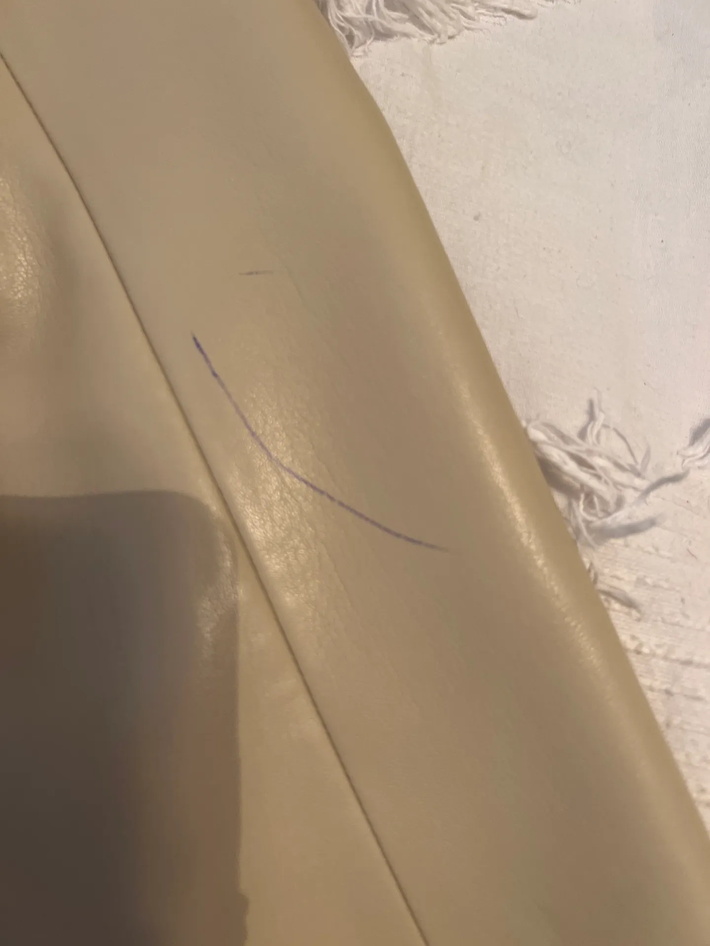 Babaton Aritiza  Blazer - Image 2