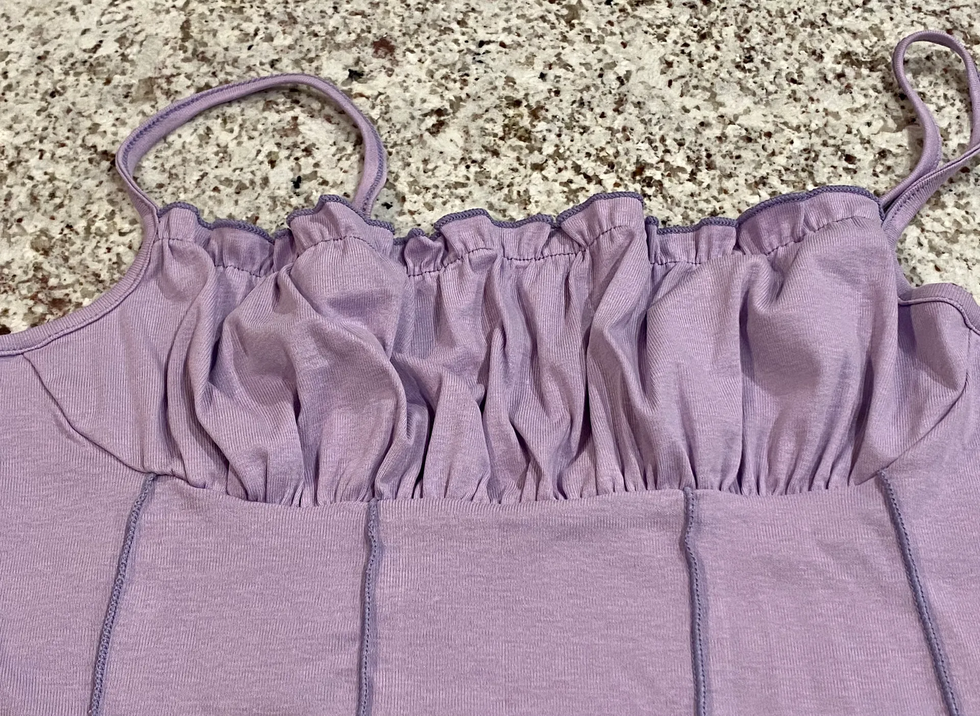 Crop Top (BRAND NEW‼️) - Image 3