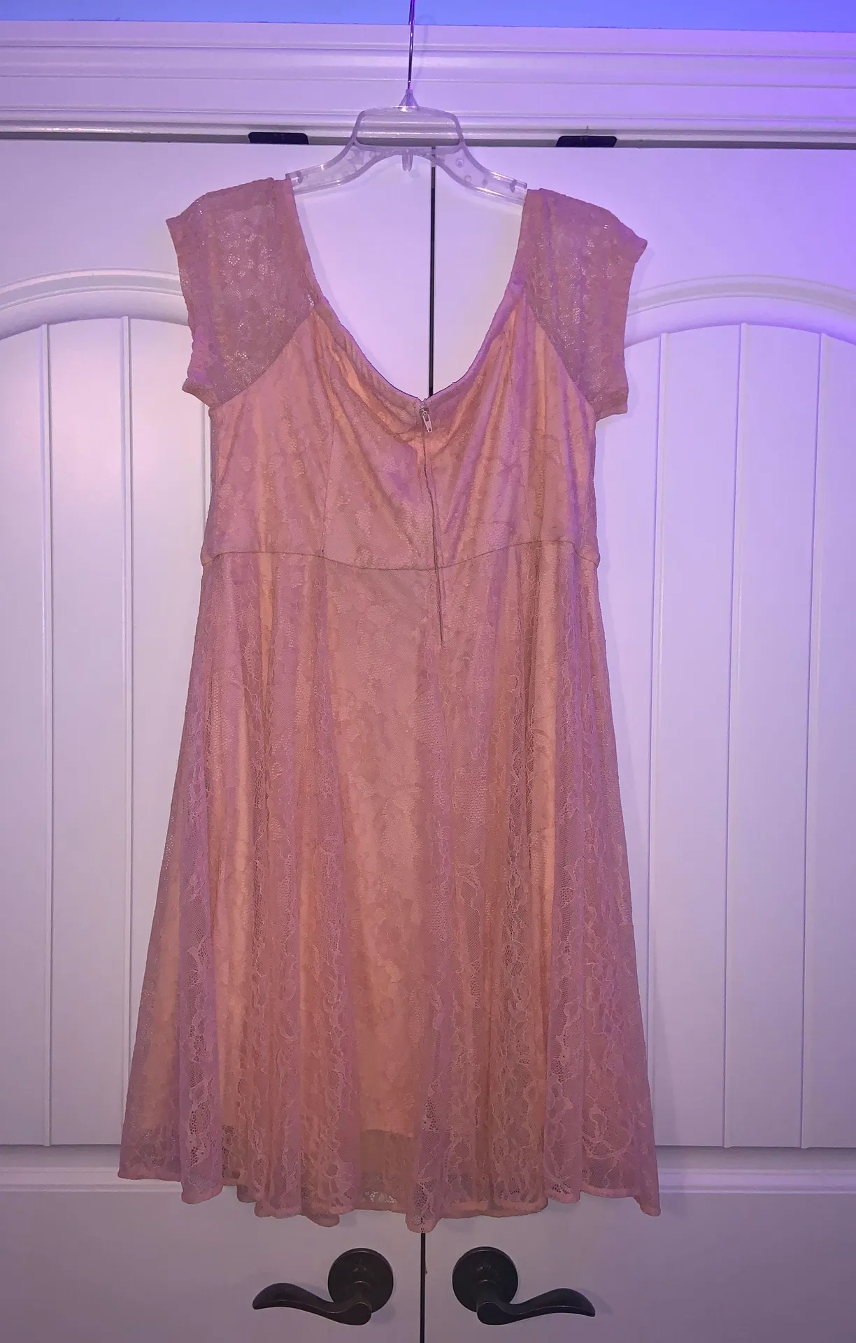 Torrid Dress - Image 2