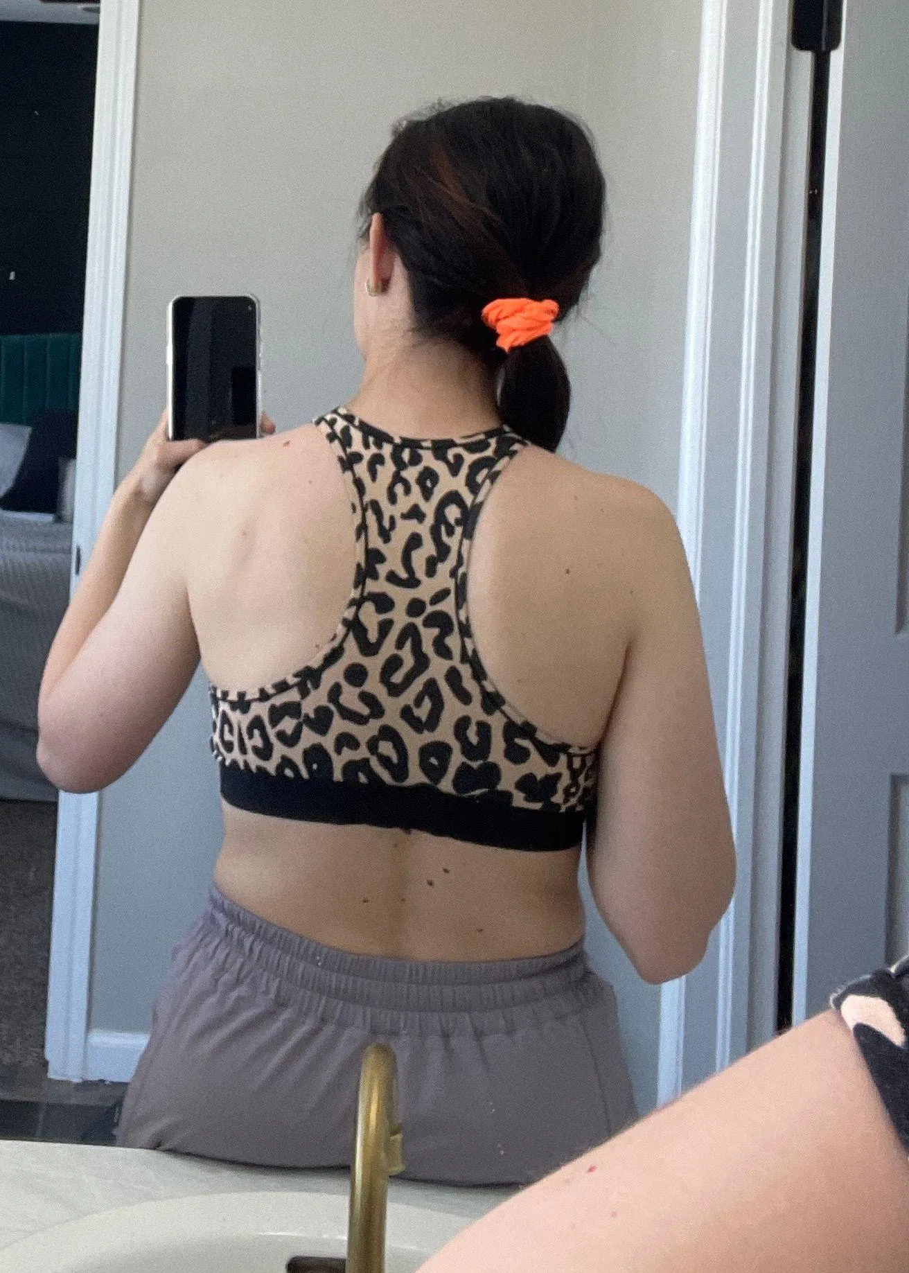 Ethika Bra - Image 2