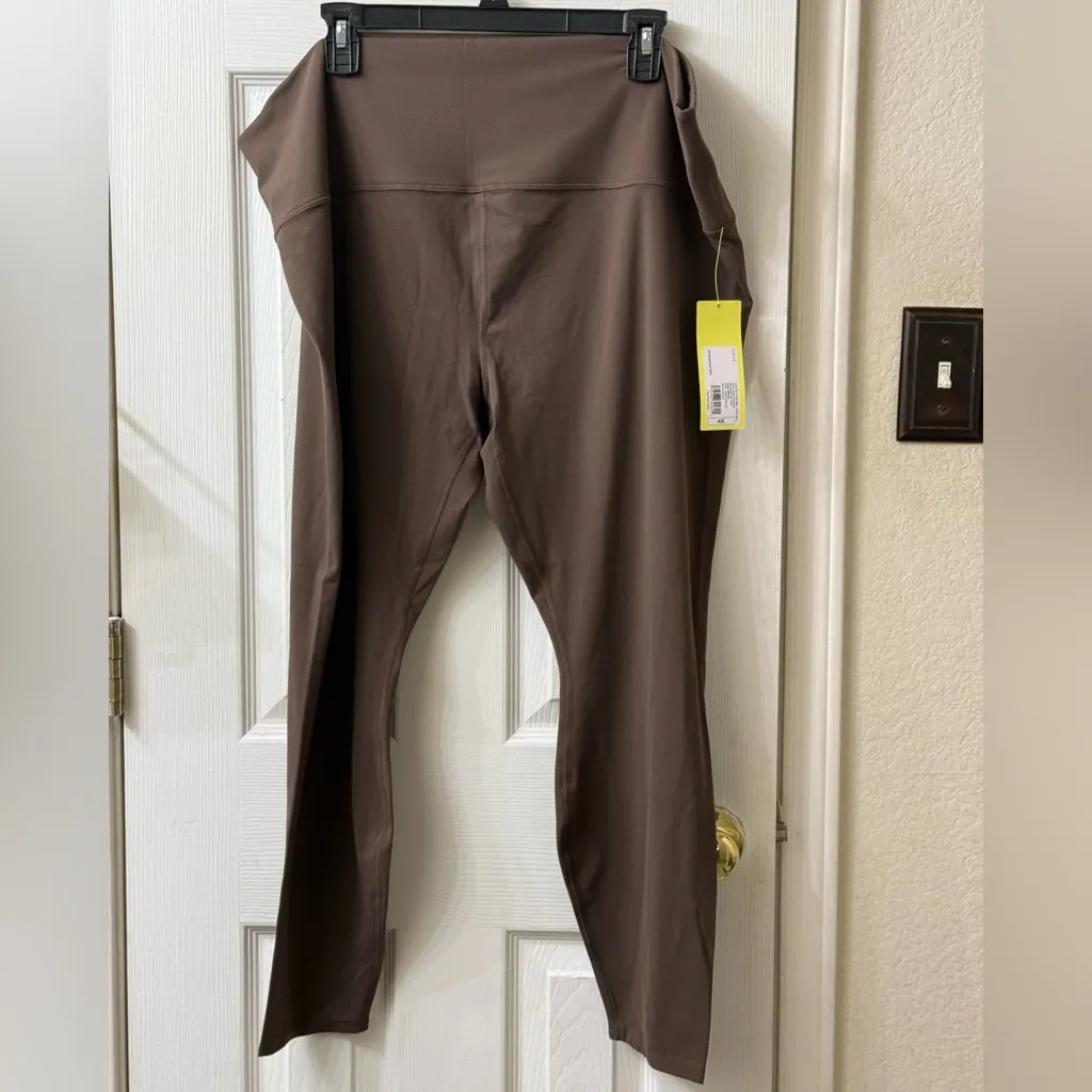 All in motion leggings‎ - Image 2