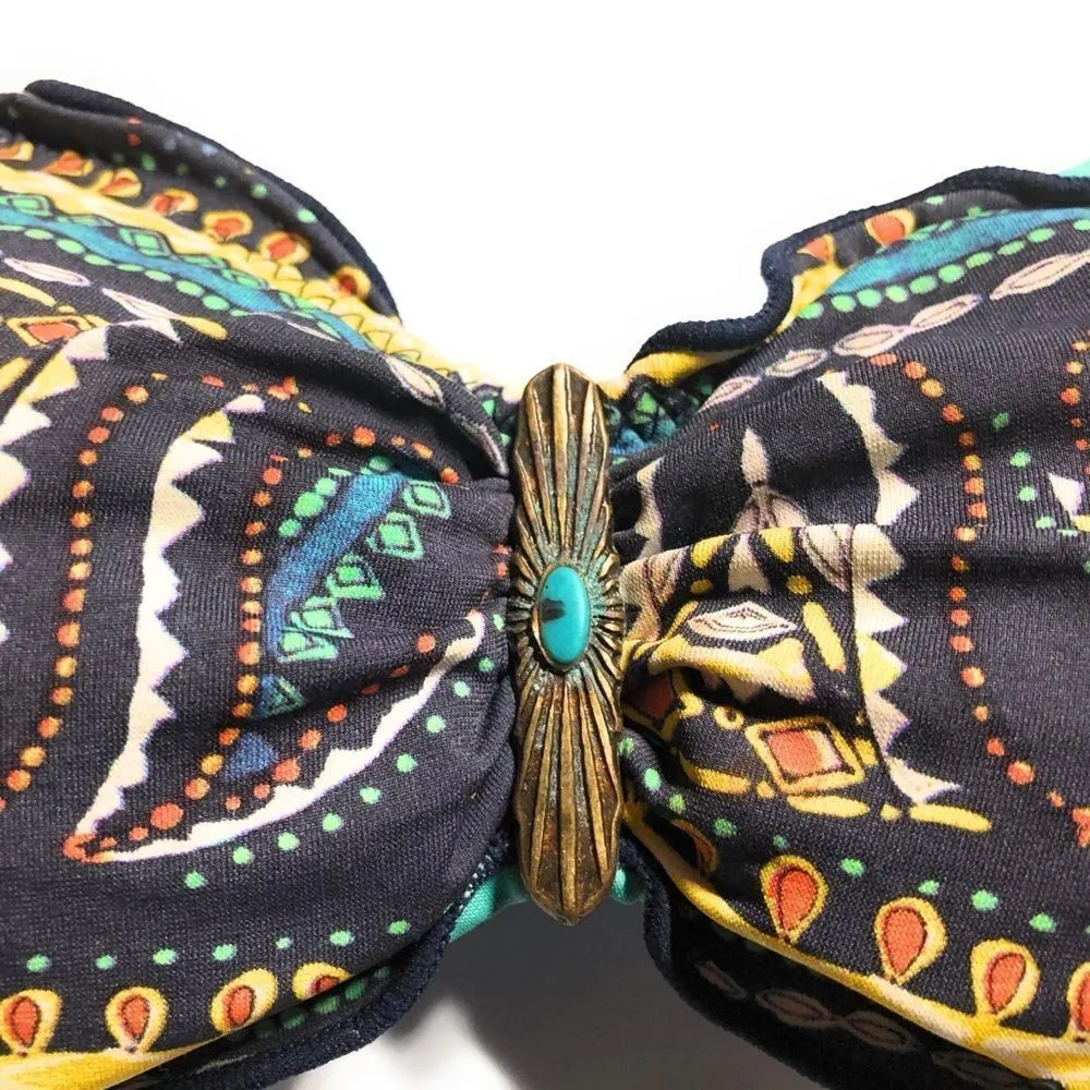 Sofia by Vix Bikini‎ Top - Image 2