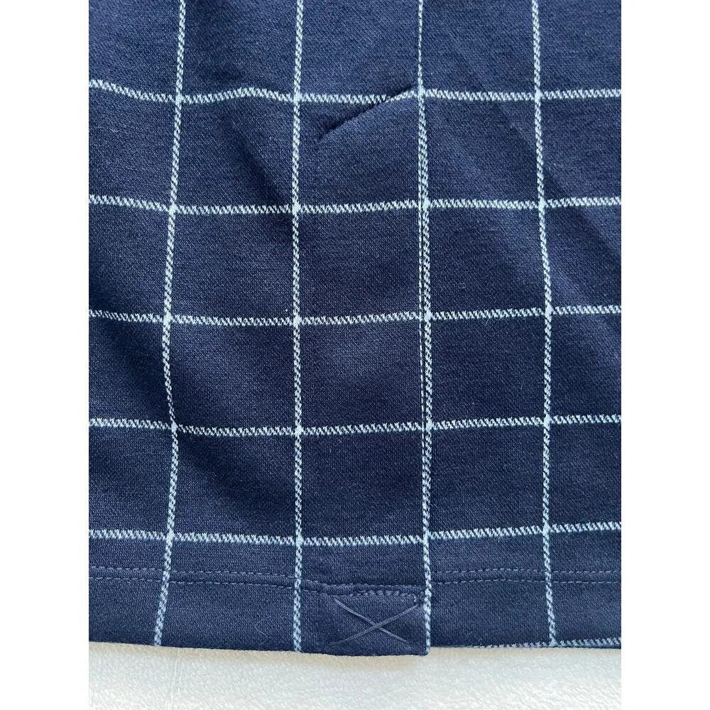 Liverpool Los Angeles Reese High Rise Pencil Skirt NWT Petite 16/33 - Image 3