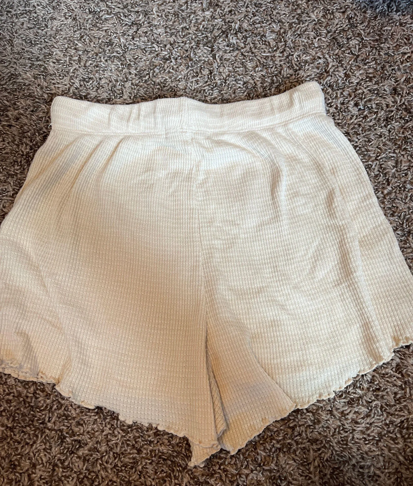 Billabong Shorts - Image 4