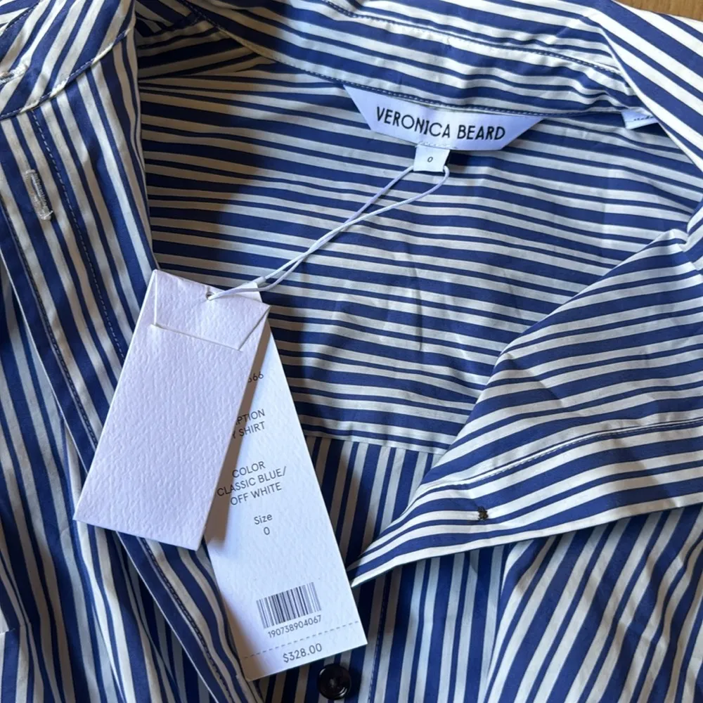 Libby Shirt - Image 2