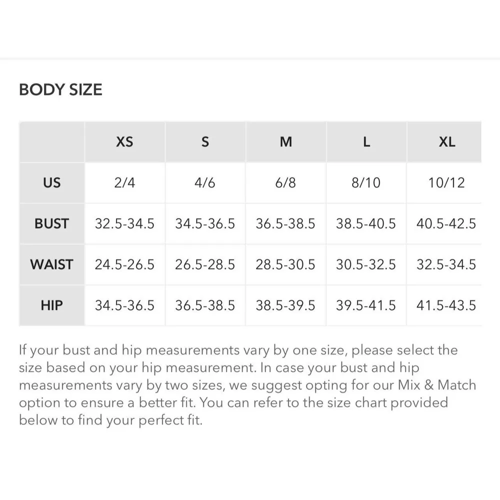 Cupshe Teal Floral Scalloped One Piece Swimsuit Size S New With Tags - Image 4