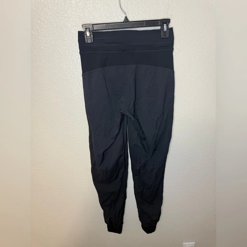 Lululemon Dance Studio Mid-Rise Jogger Full Length - Image 7
