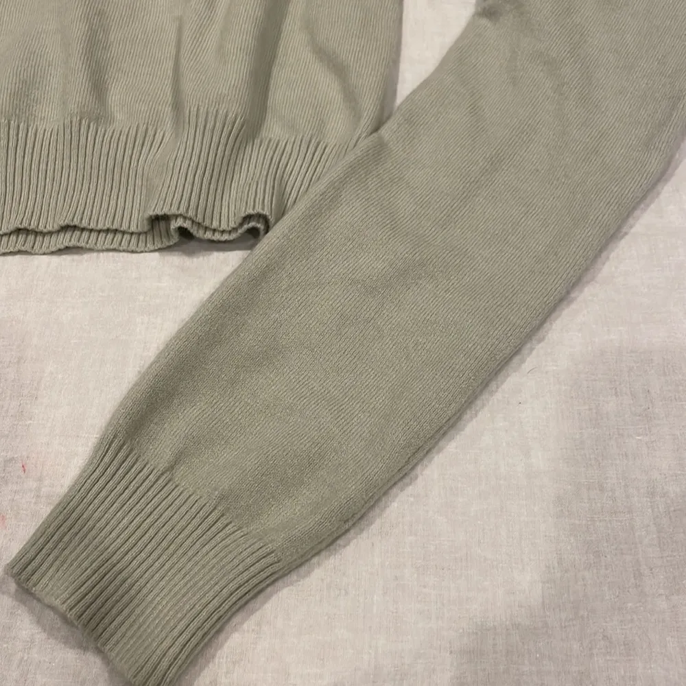 John Galt sweater - Image 2