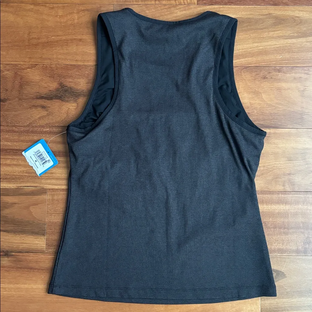 NWT Columbia tank - Image 6
