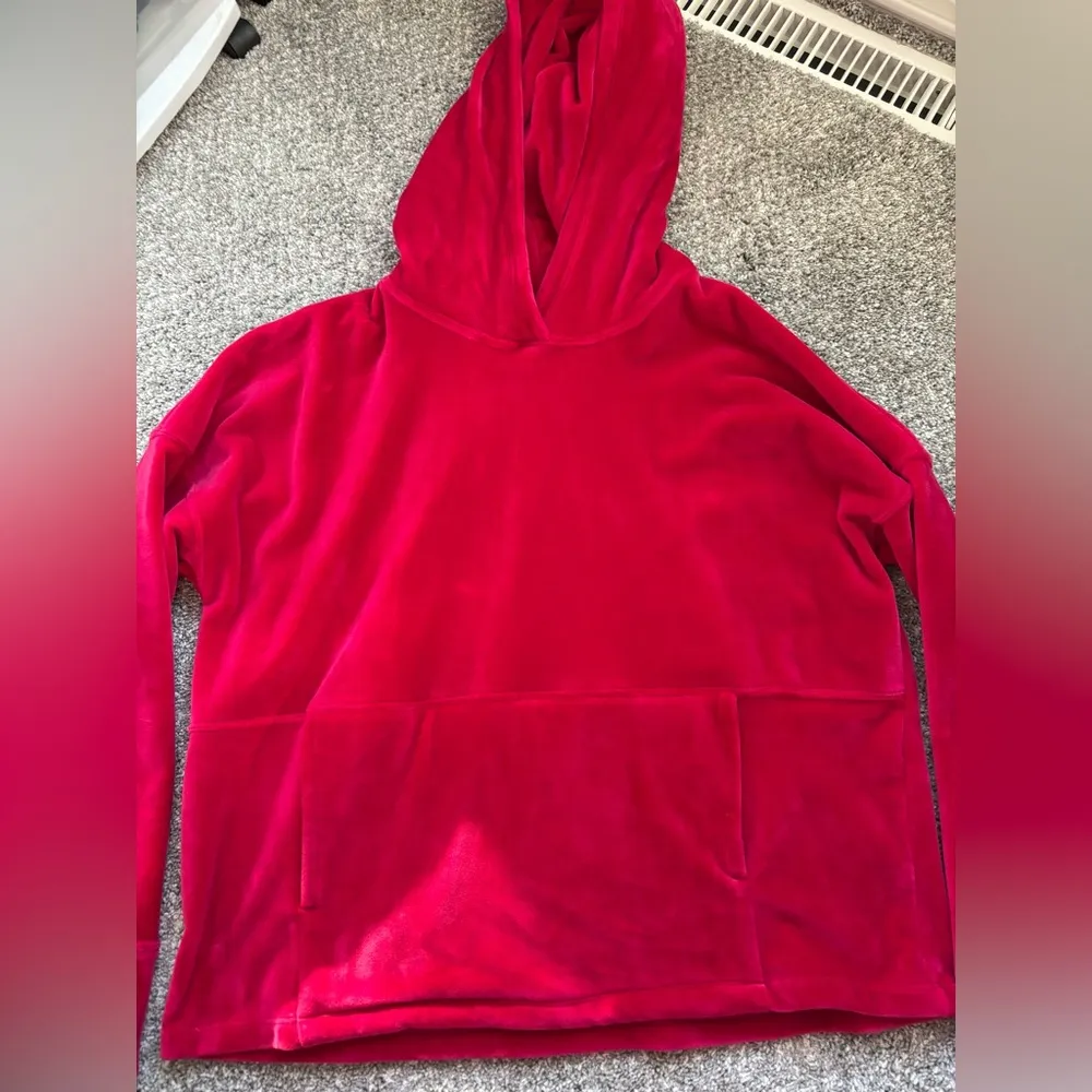 free people movement hoodie - Image 2